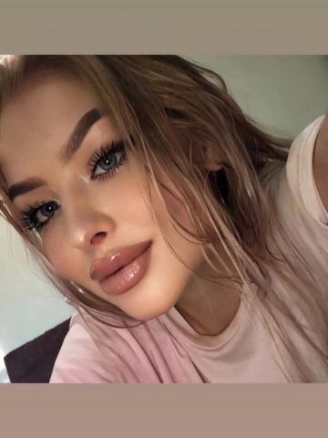 Анкета проститутки Тая, 23 года